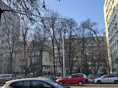 Ion Mihalache 331, Sector 1, nou, proprietar, apartament 2 camere mobilat