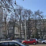 Ion Mihalache 331, Sector 1, nou, proprietar, apartament 2 camere mobilat