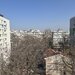Ion Mihalache 331, Sector 1, nou, proprietar, apartament 2 camere mobilat.